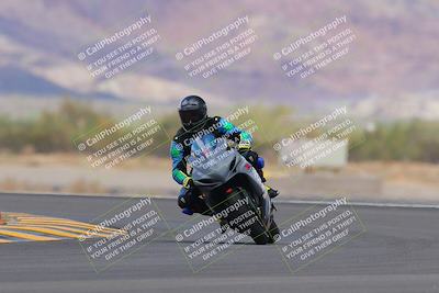 media/Sep-11-2022-SoCal Trackdays (Sun) [[81b7e951af]]/Turn 14 (1130am)/